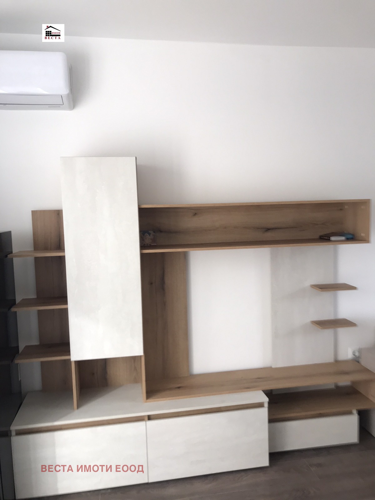 ���� ��� ���� 2-����� | Imot.bg � ����������� 6