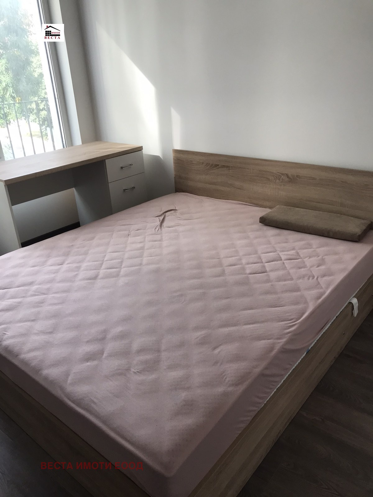 ���� ��� ���� 2-����� | Imot.bg � ����������� 8