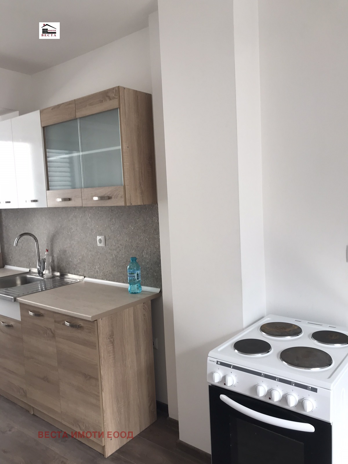 ���� ��� ���� 2-����� | Imot.bg � ����������� 5