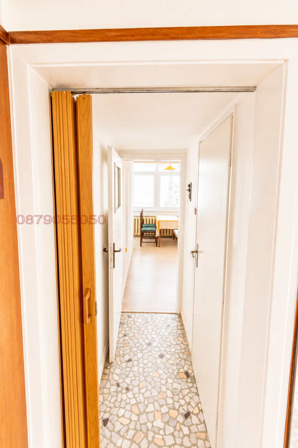 ���� ��� ���� 3-����� | Imot.bg � ����������� 8