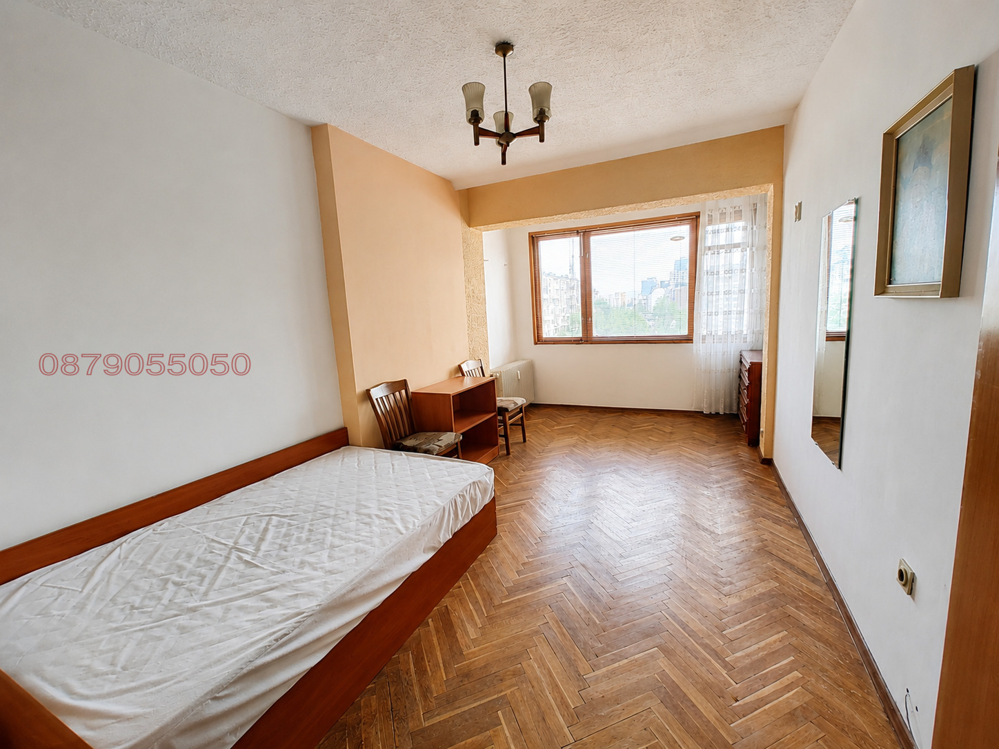 ���� ��� ���� 3-����� | Imot.bg � ����������� 3