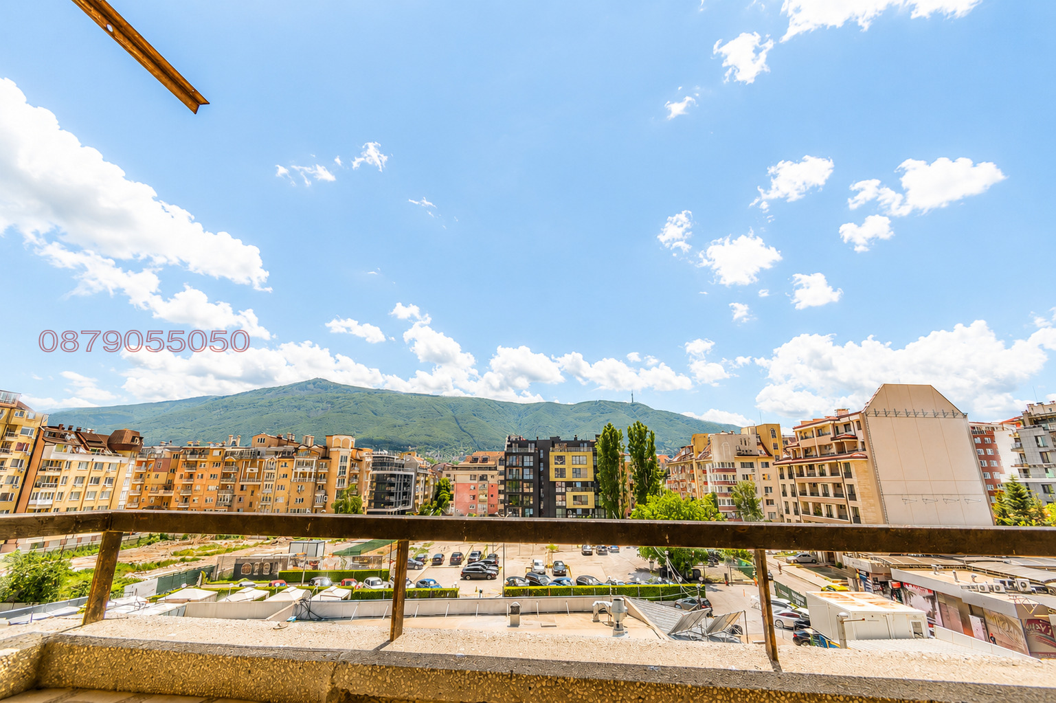 ���� ��� ���� 3-����� | Imot.bg � ����������� 1