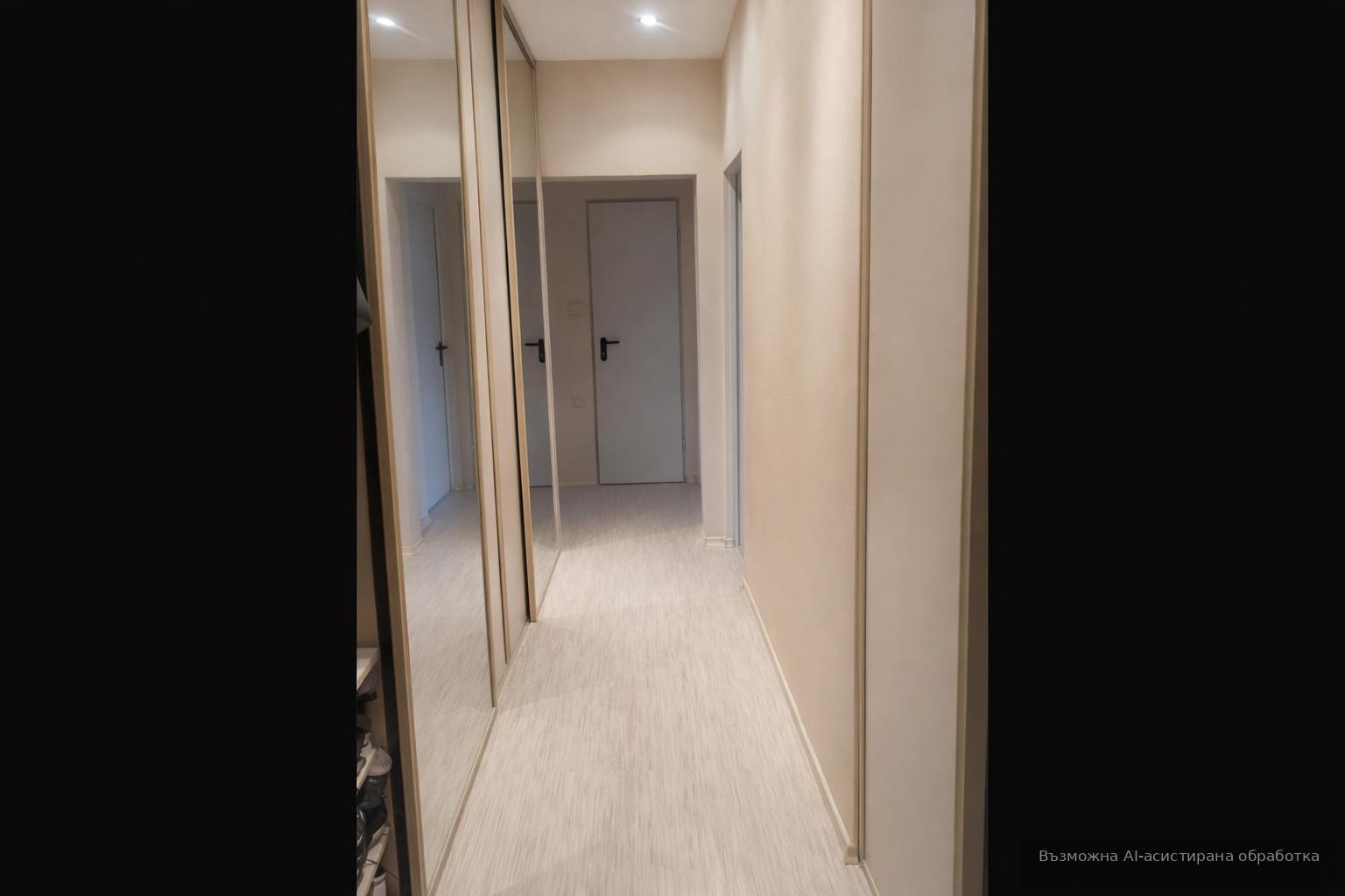 ���� ��� ���� 3-����� | Imot.bg � ����������� 2