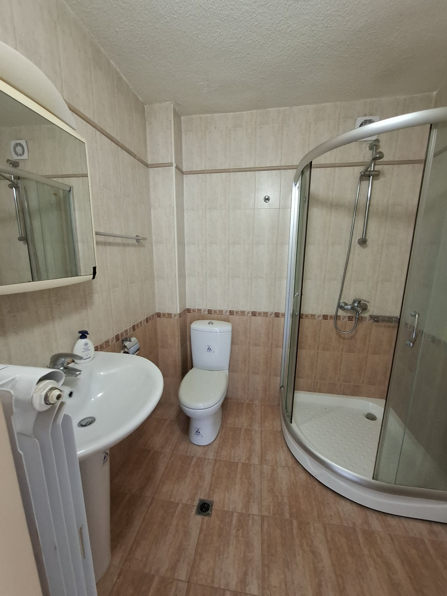 ���� ��� ���� 3-����� | Imot.bg � ����������� 7