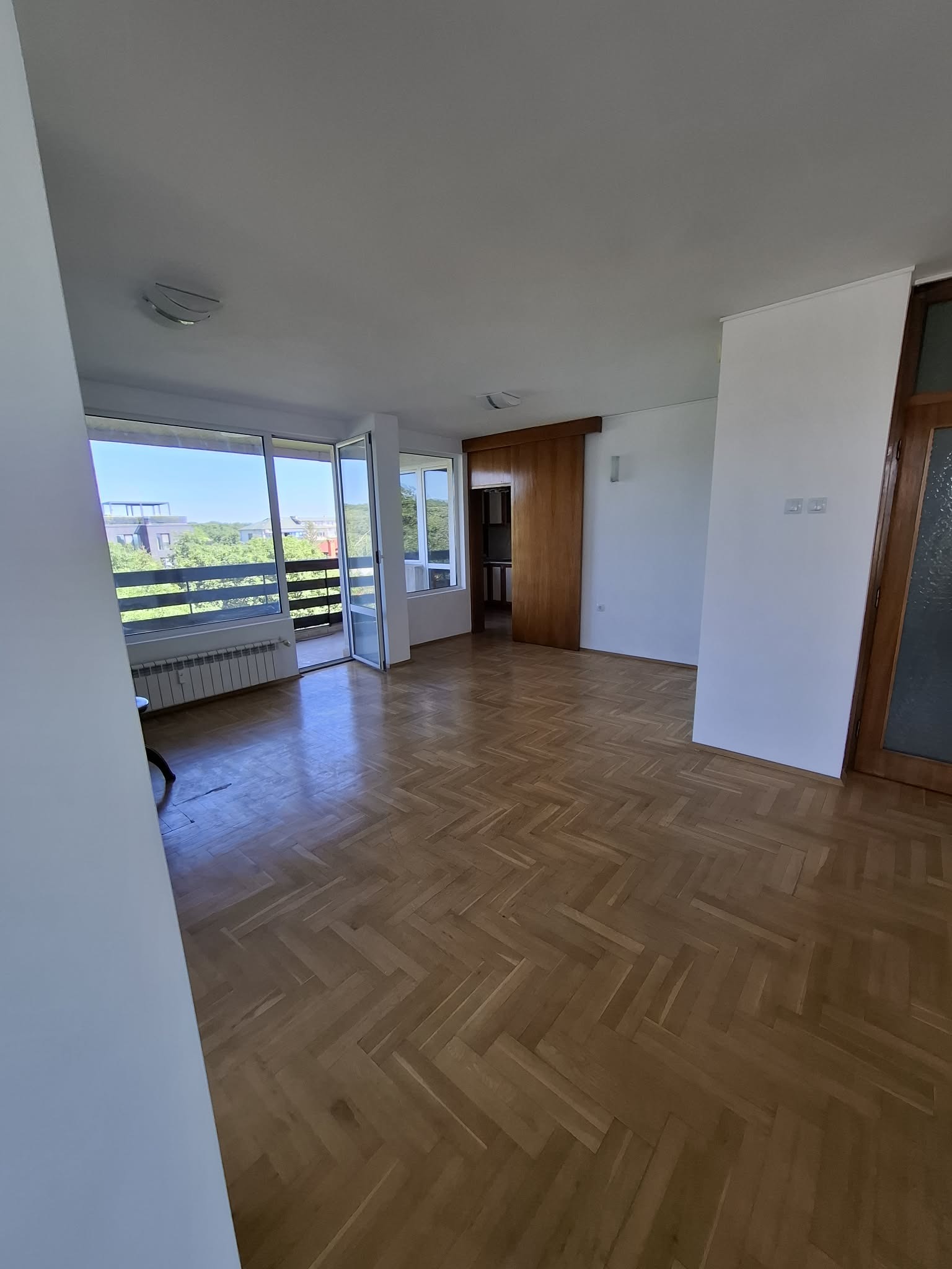 ���� ��� ���� 3-����� | Imot.bg � ����������� 3