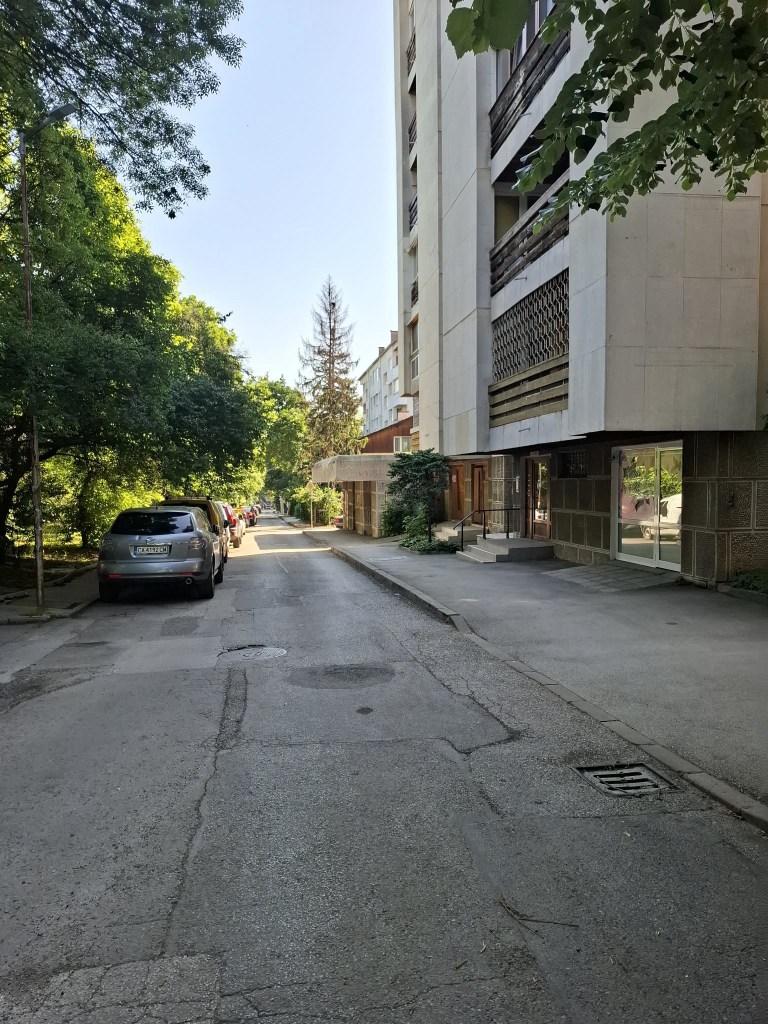���� ��� ���� 3-����� | Imot.bg � ����������� 13