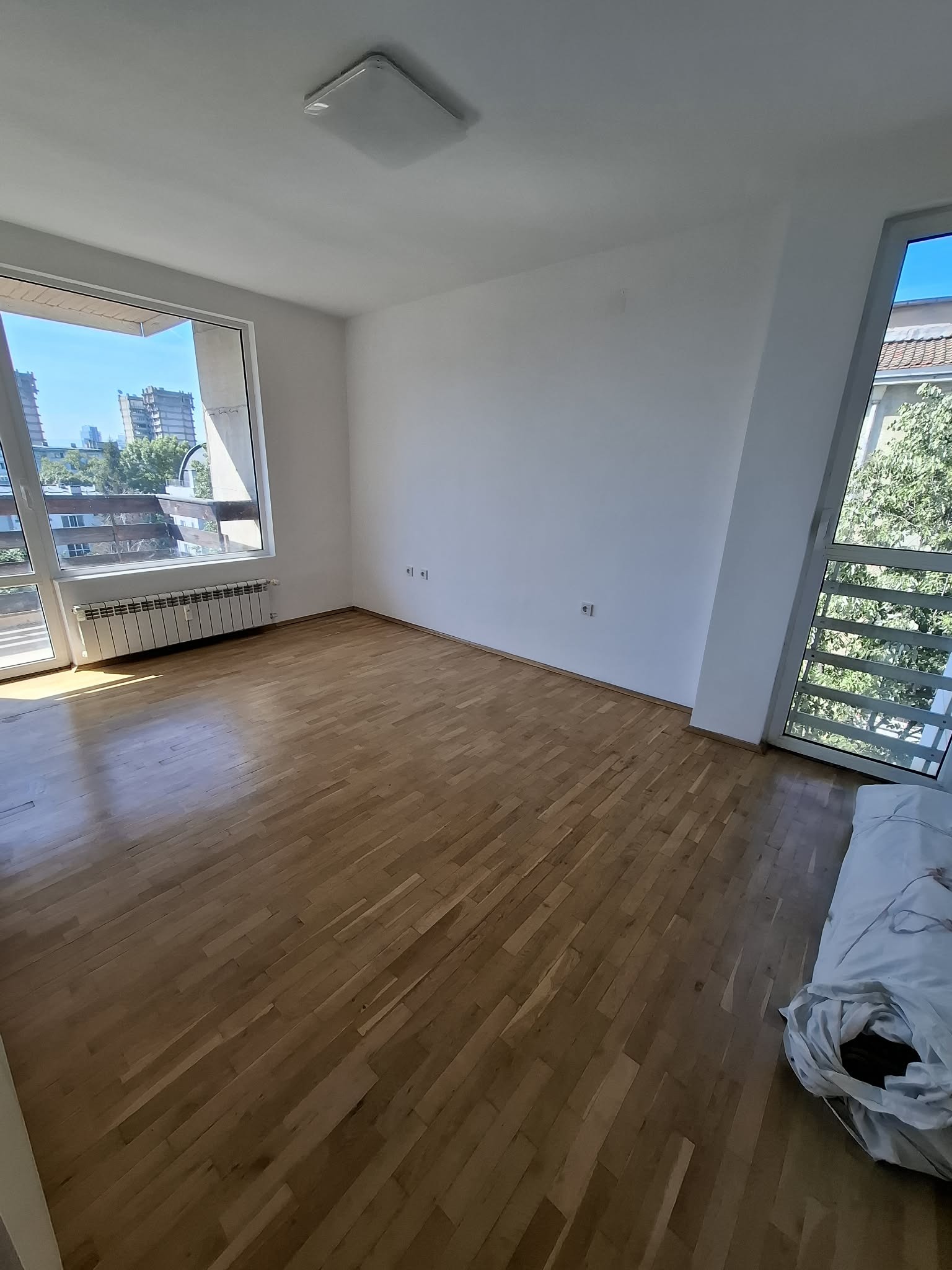 ���� ��� ���� 3-����� | Imot.bg � ����������� 12