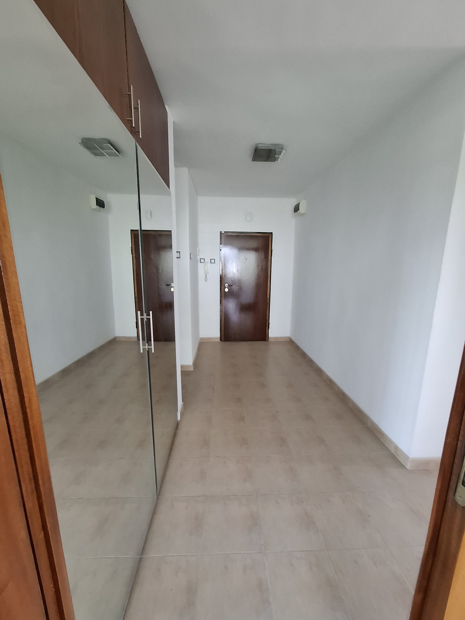 ���� ��� ���� 3-����� | Imot.bg � ����������� 6