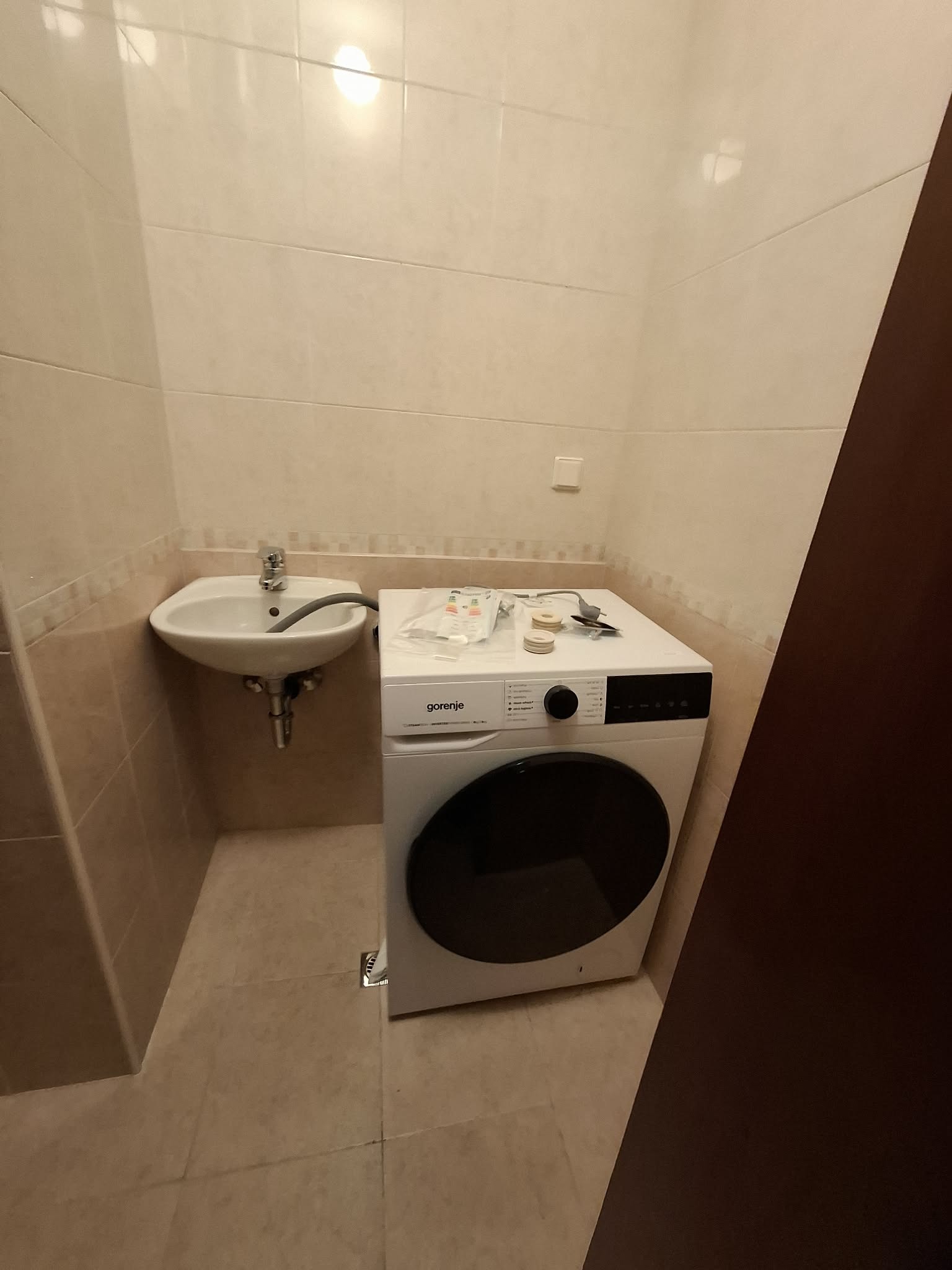 ���� ��� ���� 3-����� | Imot.bg � ����������� 9