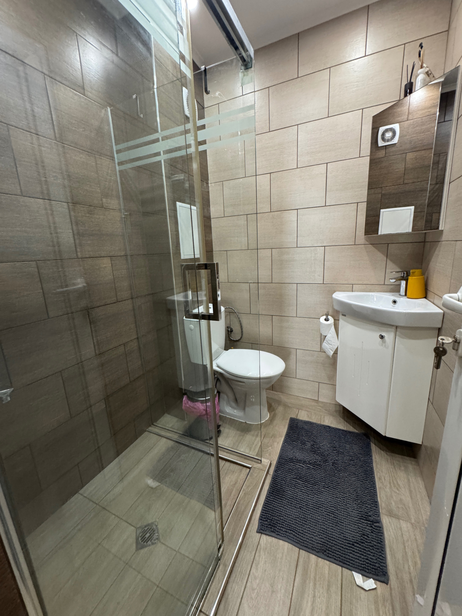���� ��� ���� 3-����� | Imot.bg � ����������� 16