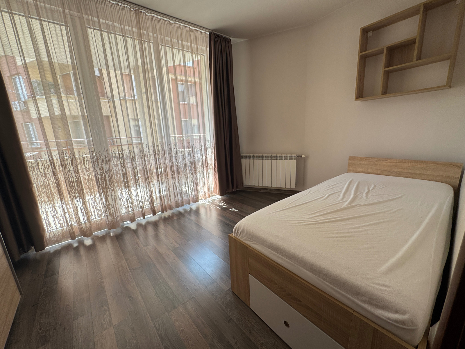 ���� ��� ���� 3-����� | Imot.bg � ����������� 7