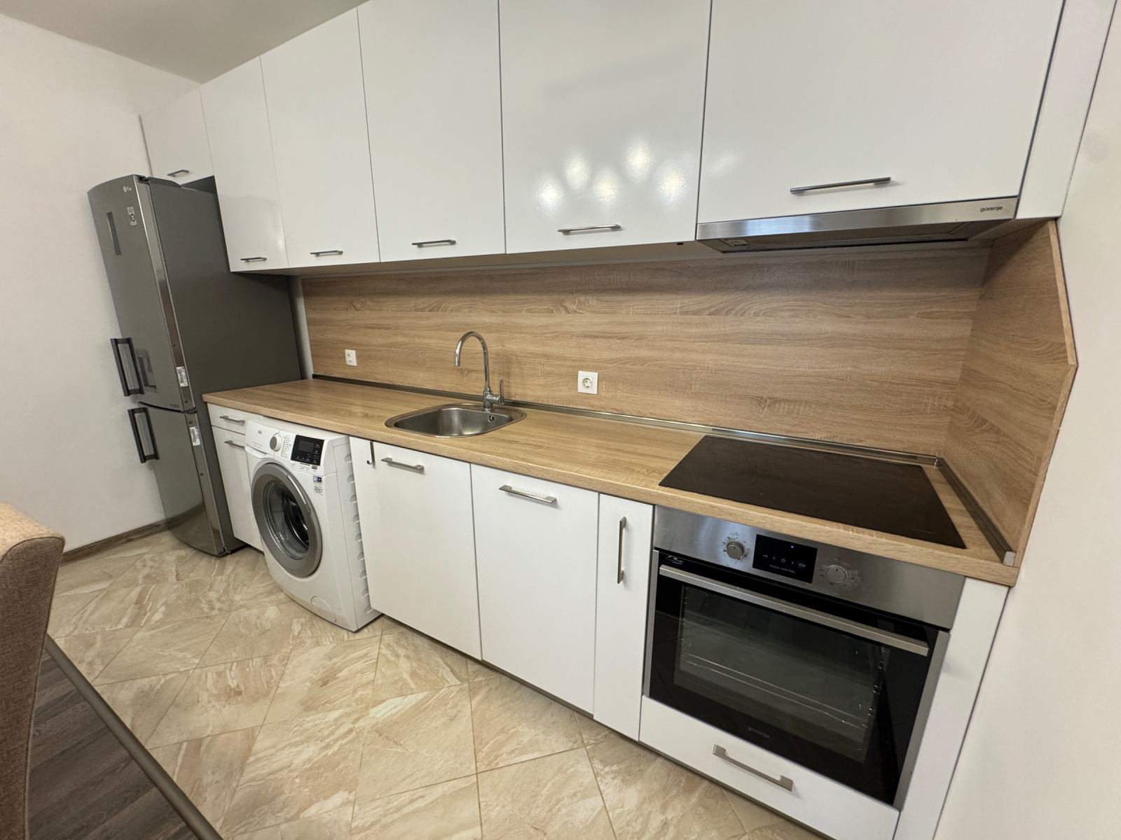 ���� ��� ���� 3-����� | Imot.bg � ����������� 2