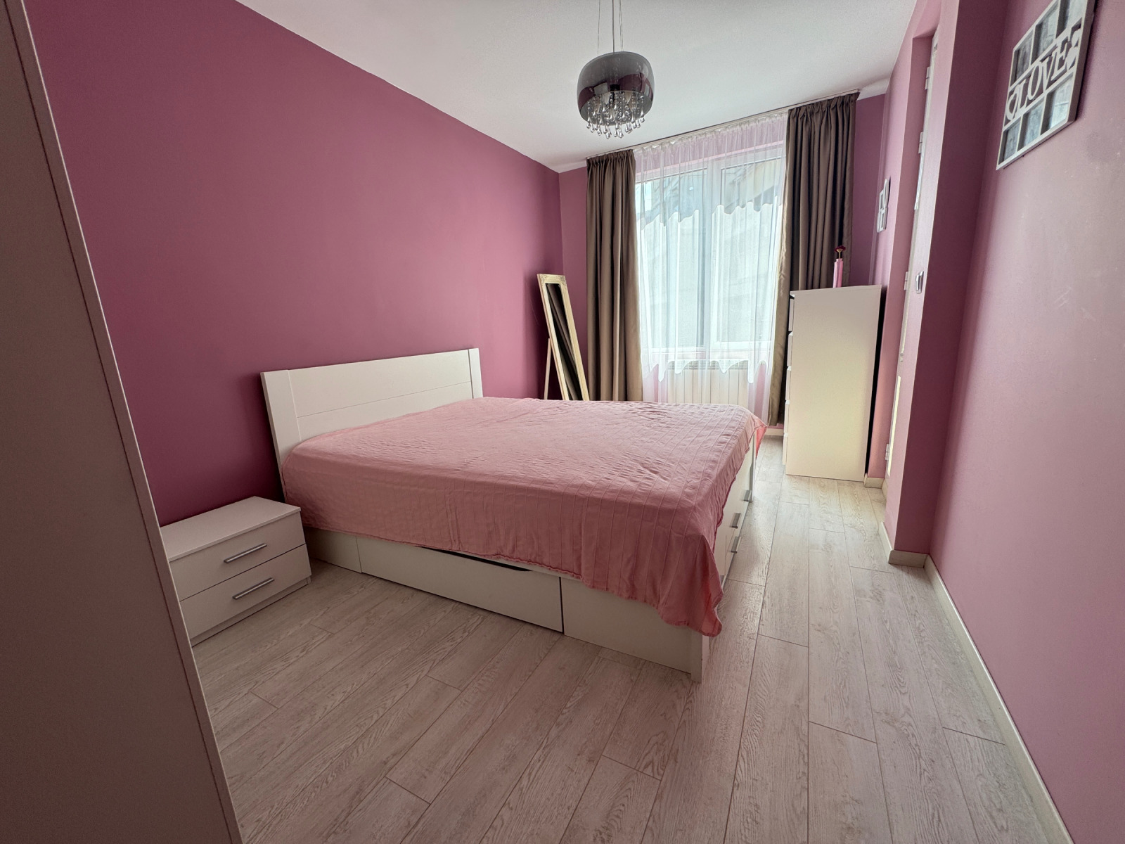 ���� ��� ���� 3-����� | Imot.bg � ����������� 8