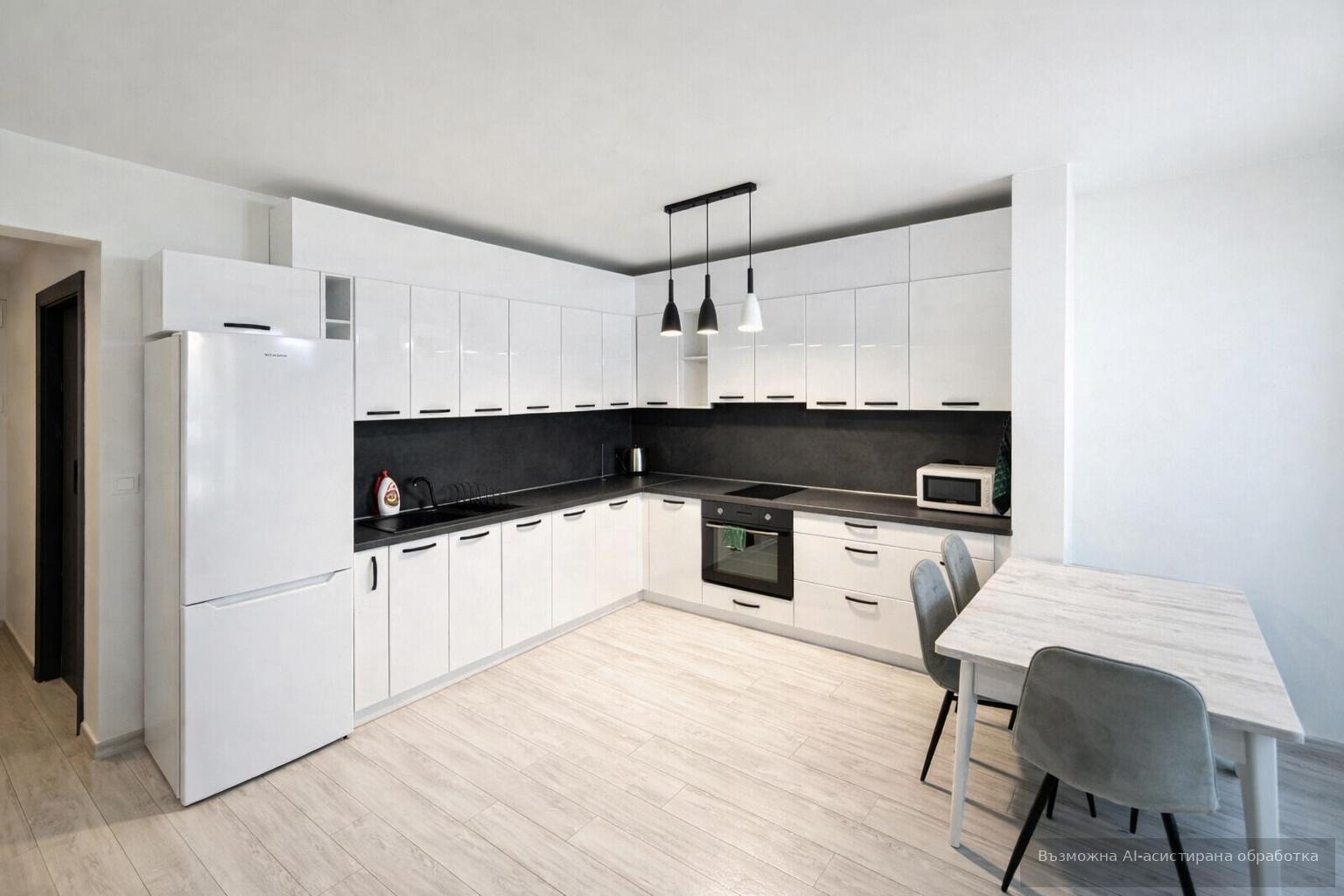 ���� ��� ���� 4-����� | Imot.bg � ����������� 3