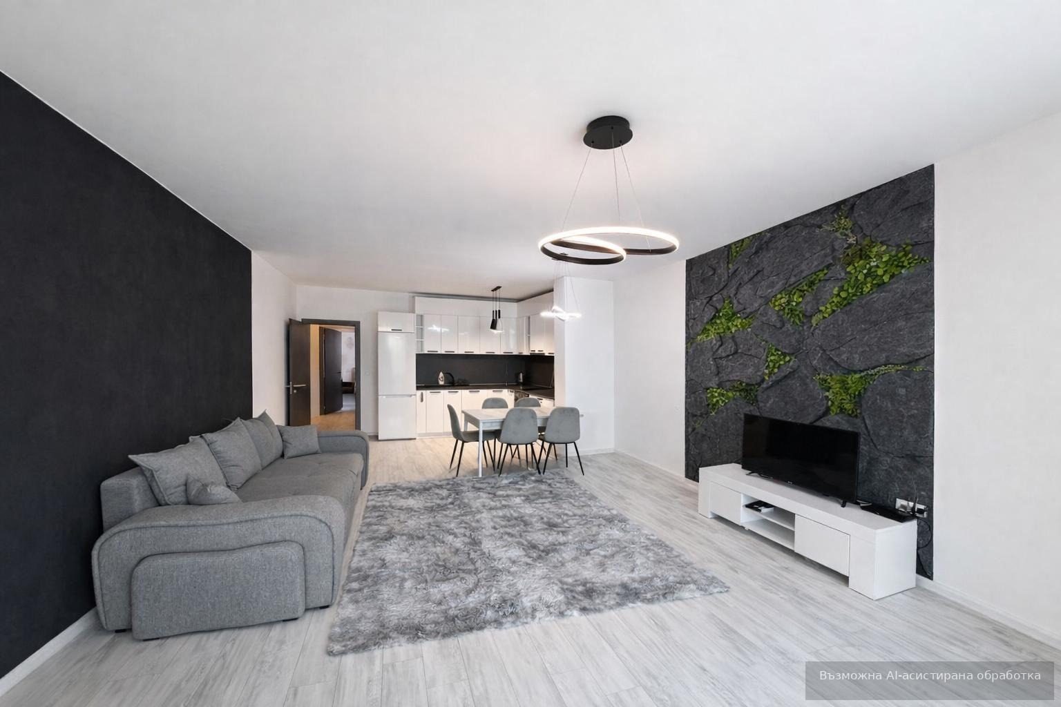 ���� ��� ���� 4-����� | Imot.bg � ����������� 1