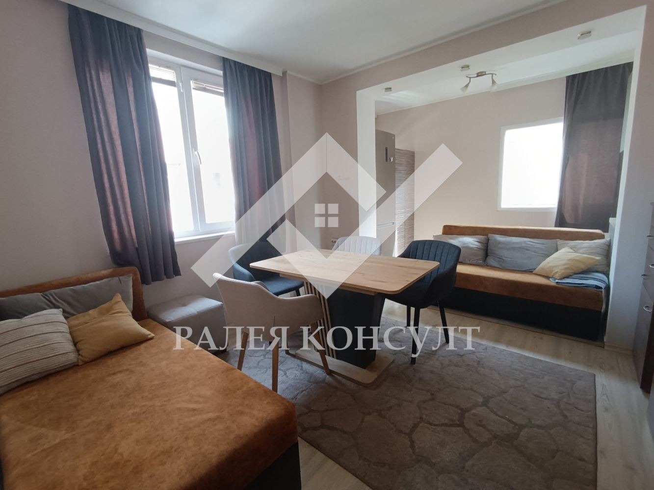 ���� ��� ���� ���� �� ���� | Imot.bg � ����������� 3