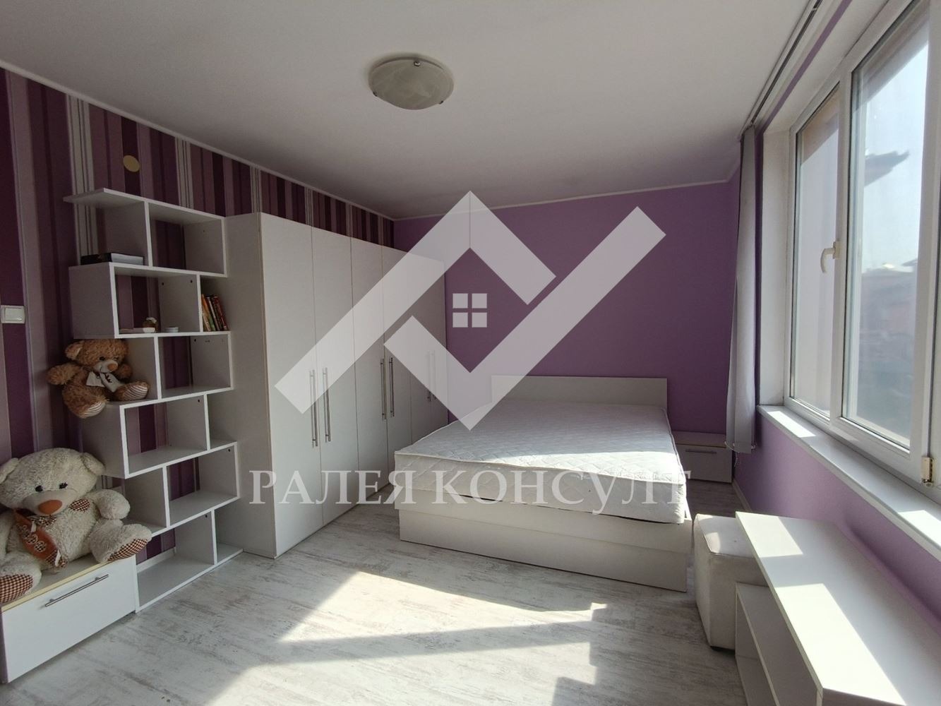 ���� ��� ���� ���� �� ���� | Imot.bg � ����������� 7