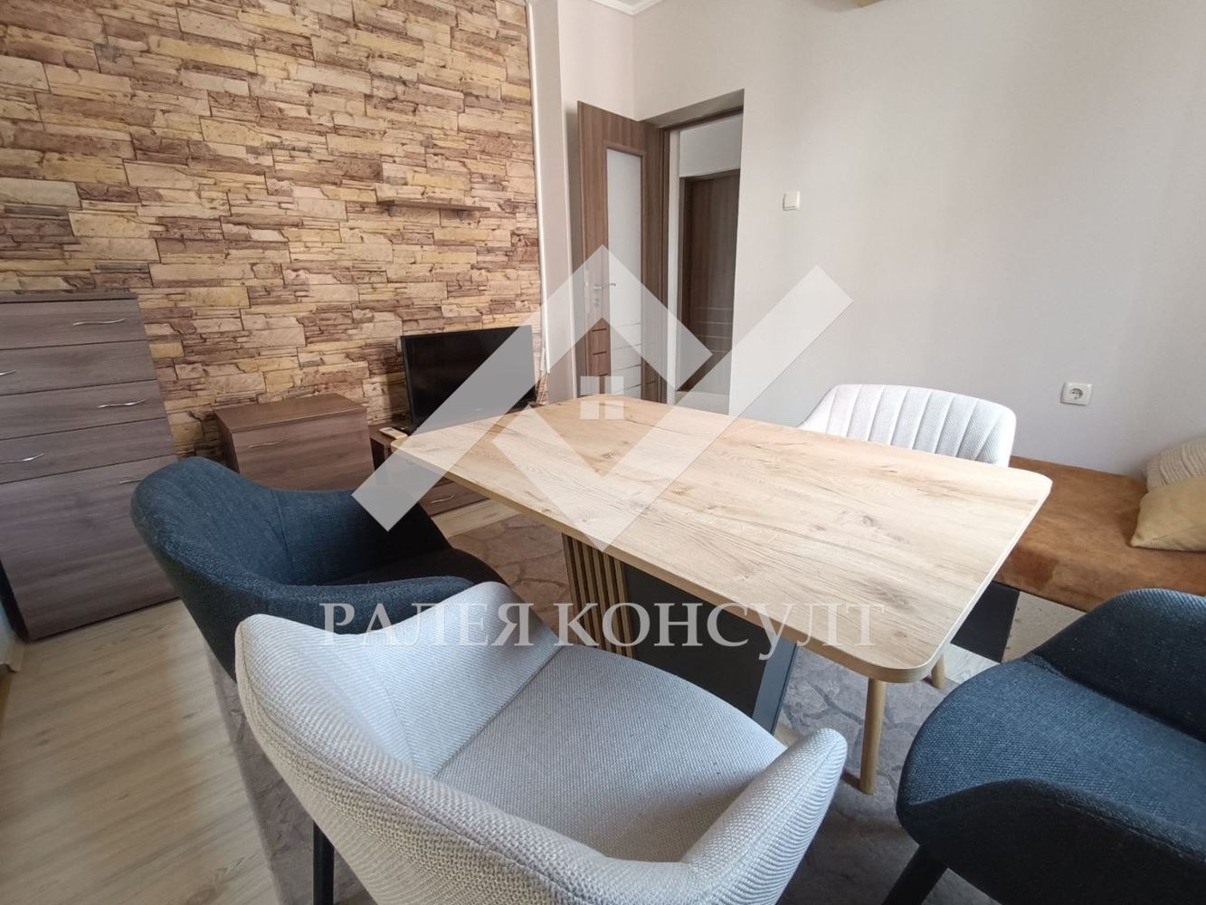 ���� ��� ���� ���� �� ���� | Imot.bg � ����������� 1