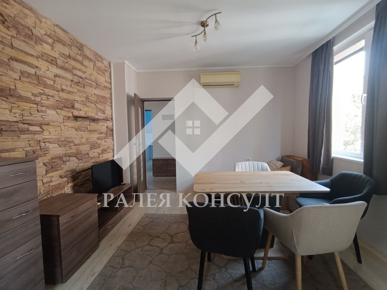 ���� ��� ���� ���� �� ���� | Imot.bg � ����������� 2