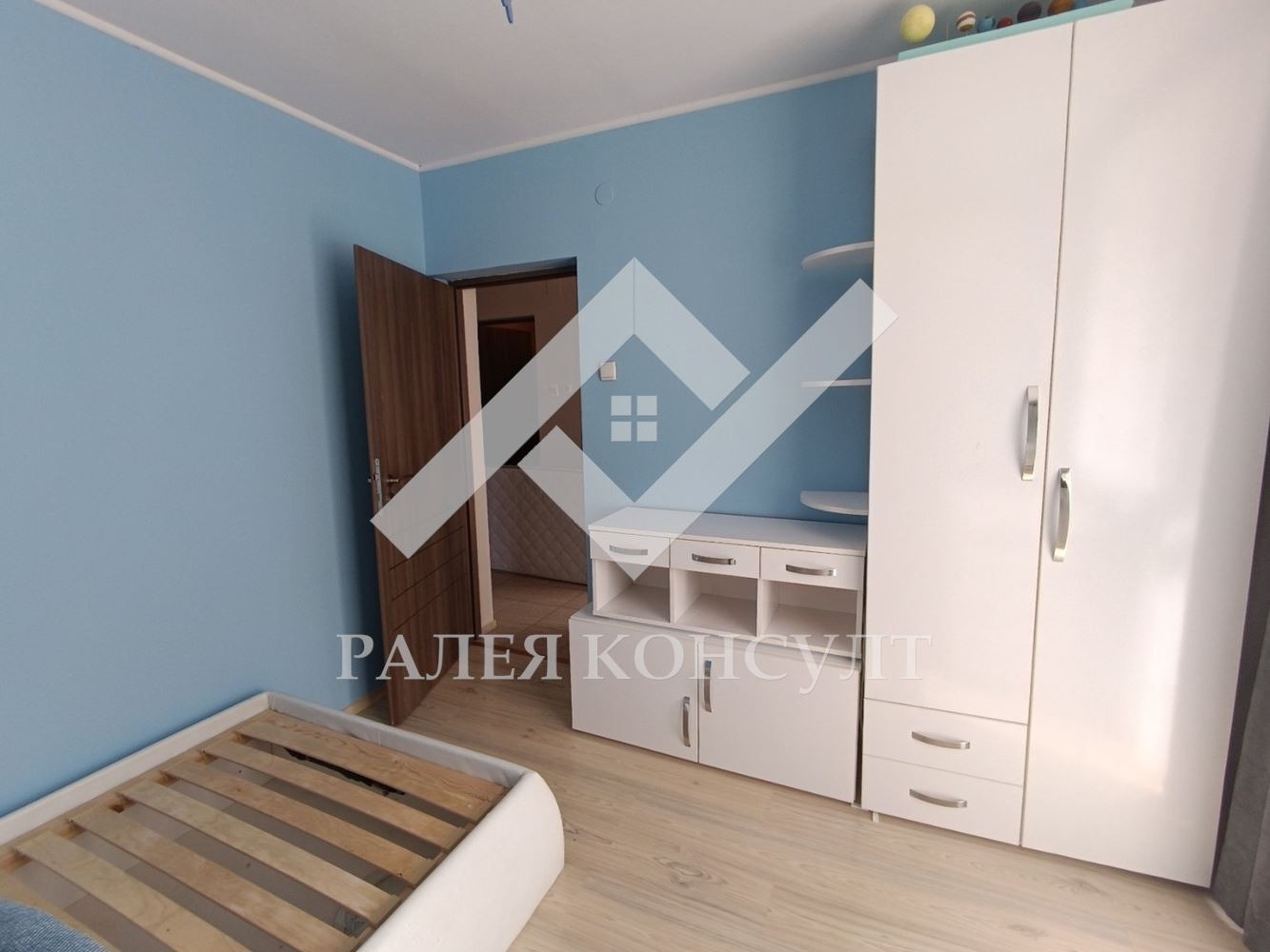 ���� ��� ���� ���� �� ���� | Imot.bg � ����������� 11