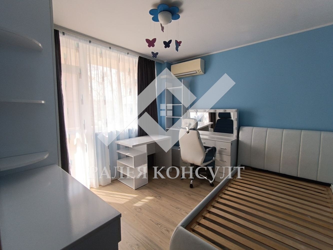 ���� ��� ���� ���� �� ���� | Imot.bg � ����������� 9