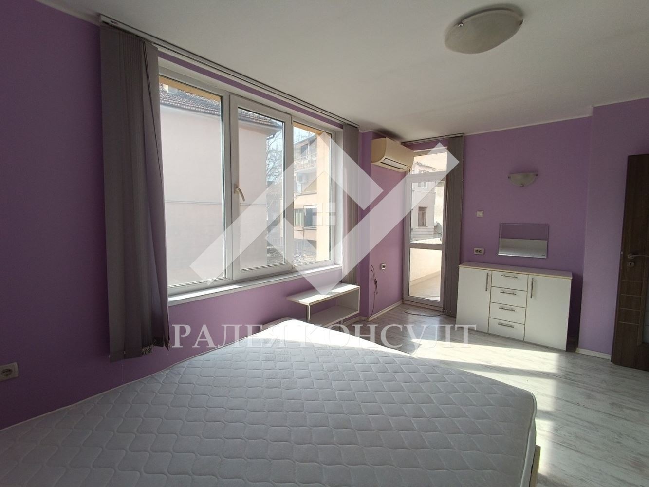 ���� ��� ���� ���� �� ���� | Imot.bg � ����������� 8