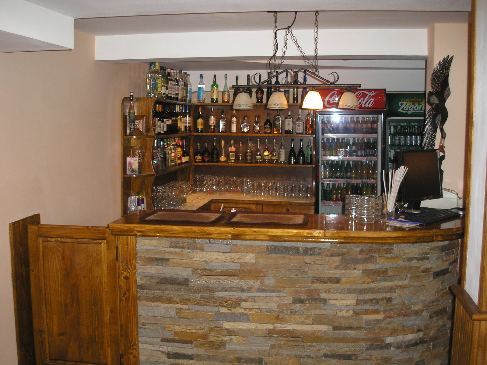 ���� ��� ���� ��������� | Imot.bg � ����������� 7