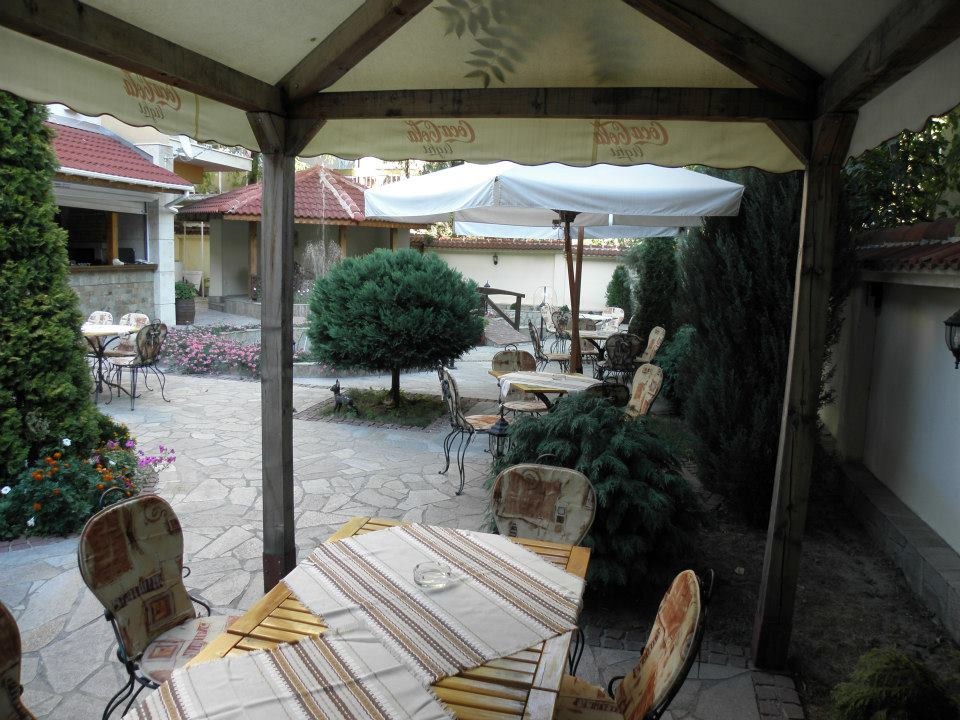 ���� ��� ���� ��������� | Imot.bg � ����������� 12