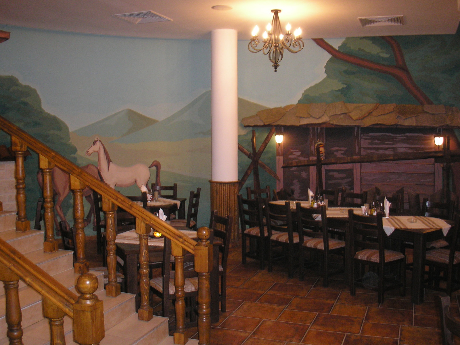 ���� ��� ���� ��������� | Imot.bg � ����������� 2