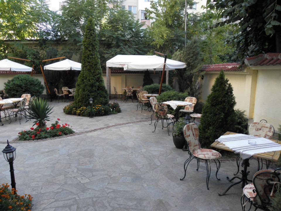 ���� ��� ���� ��������� | Imot.bg � ����������� 9