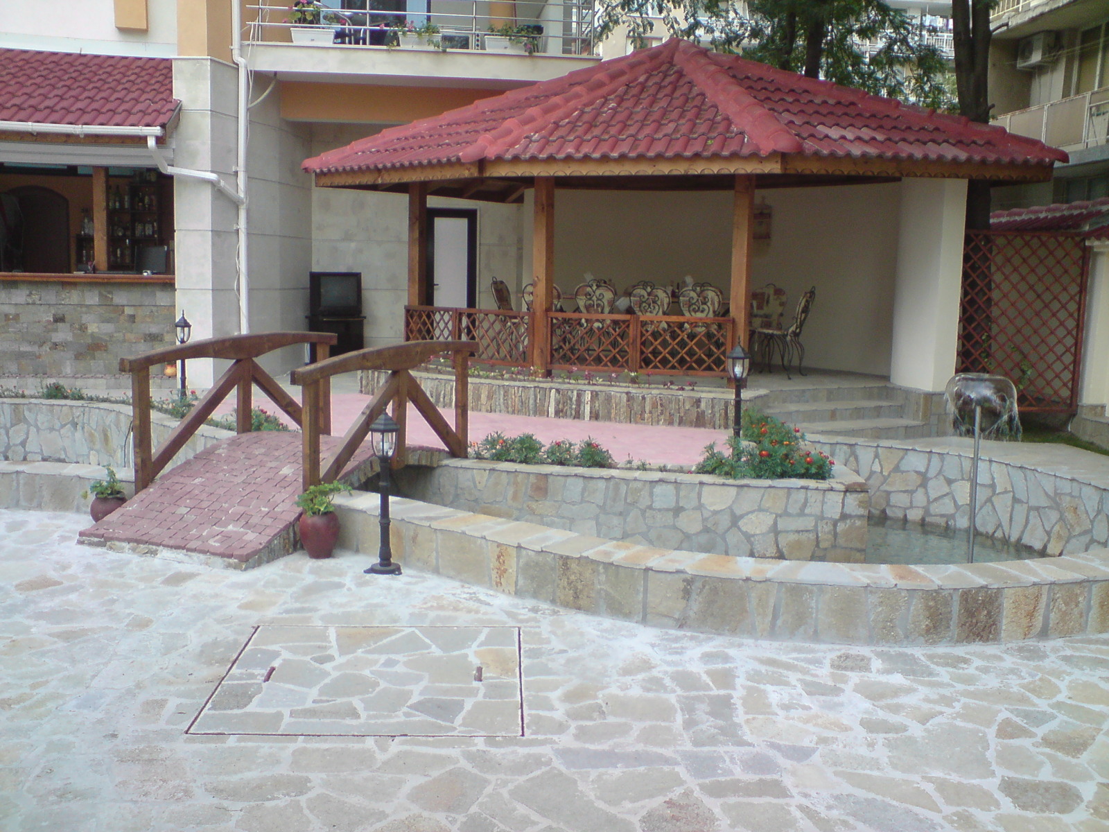 ���� ��� ���� ��������� | Imot.bg � ����������� 8