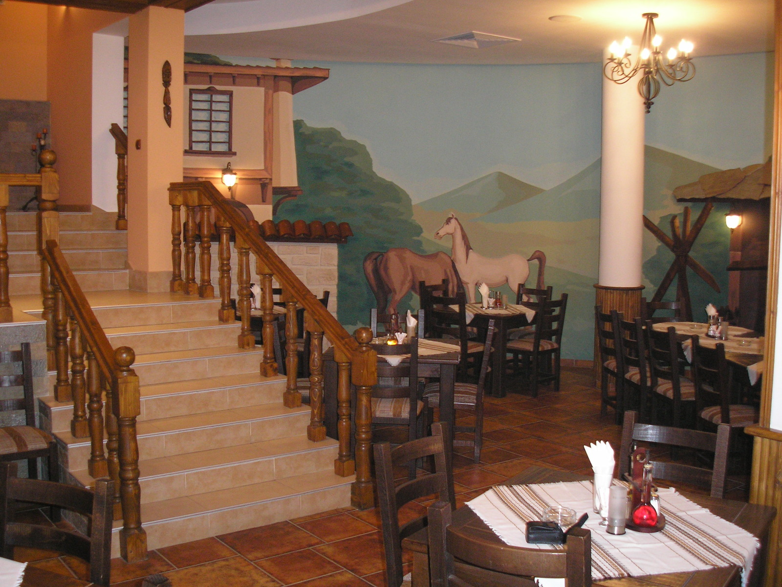 ���� ��� ���� ��������� | Imot.bg � ����������� 1