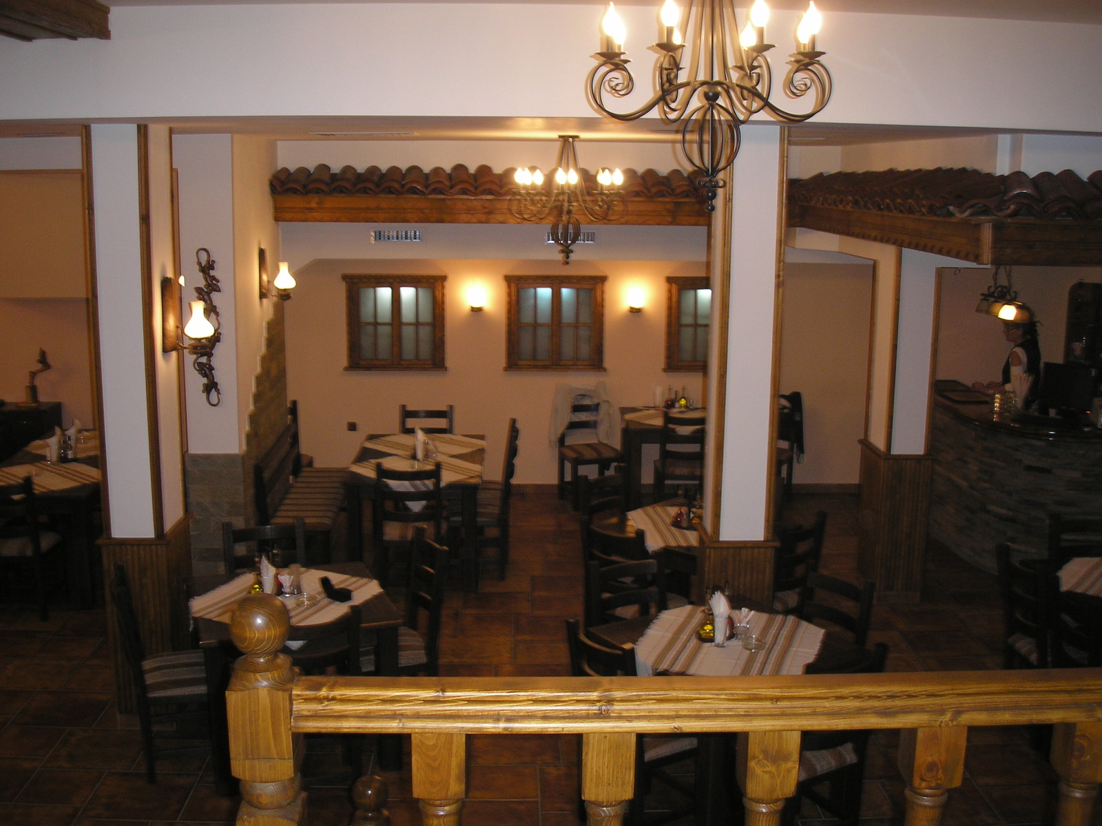 ���� ��� ���� ��������� | Imot.bg � ����������� 3