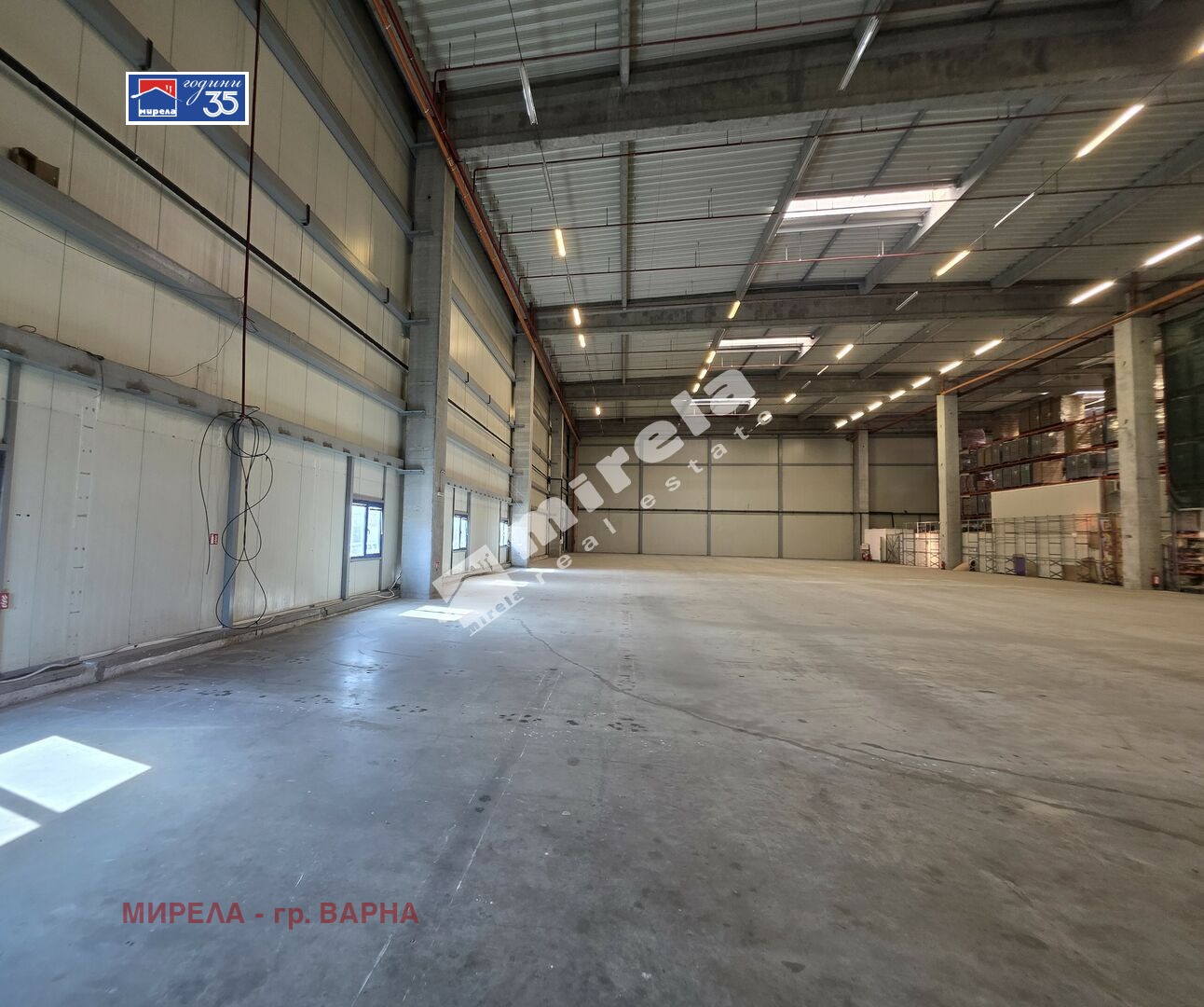 ���� ��� ���� ����� | Imot.bg � ����������� 1