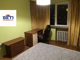 ���� ��� ���� ���� | Imot.bg � ����� ������ 3