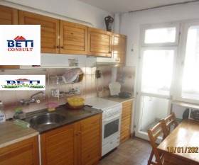 ���� ��� ���� ���� | Imot.bg � ����� ������ 4