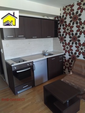 Studio Velingrad, region Pazardzhik 2