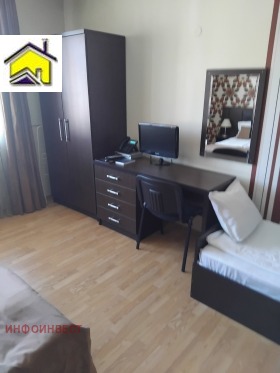 Studio Velingrad, region Pazardzhik 1