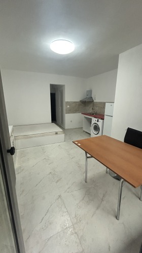 ���� ��� ���� 1-����� | Imot.bg � ����� ������ 2