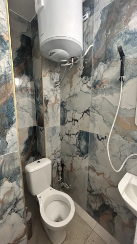 ���� ��� ���� 1-����� | Imot.bg � ����� ������ 3