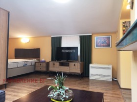 ����� ���� ��� ���� 1-�����,���� �����, �����