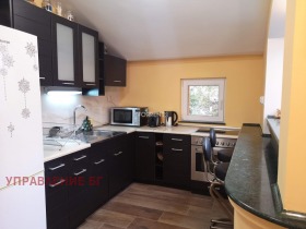 ����� ���� ��� ���� 1-�����,���� �����, �����>