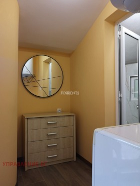 ���� ��� ���� 1-����� | Imot.bg � ����� ������ 6