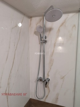 ���� ��� ���� 1-����� | Imot.bg � ����� ������ 7