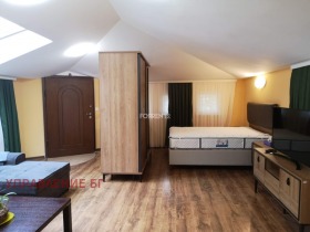 ����� ���� ��� ���� 1-�����,���� �����, �����