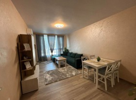 1 chambre Tsentar, Plovdiv 1