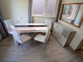    2- | Imot.bg    6