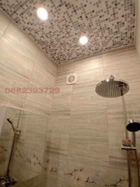    2- | Imot.bg    17