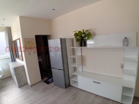    2- | Imot.bg    2