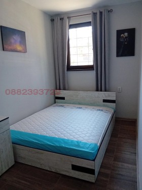    2- | Imot.bg    8